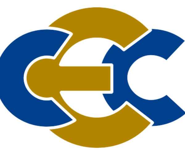 Confederación Europea del Calzado (CEC)