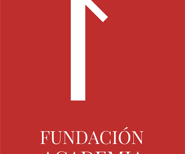 Nace la Fundación Academia de la Moda Española (FAME) para asegurar el reconocimiento, la promoción y el desarrollo de futuro de nuestra moda de autor