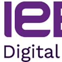 IEBS Digital School