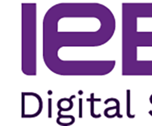 IEBS Digital School