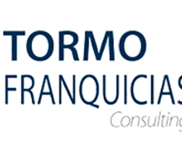 TORMO FRANQUICIAS