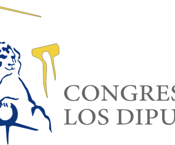 CONGRESO DE LOS DIPUTADOS