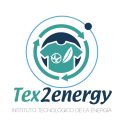 ATEVAL promueve los webinars del Instituto Tecnológico de la Energia (ITE) sobre 'Transformación circular en el textil: Gestiona Residuos y Genera Hidrógeno como vector energético'