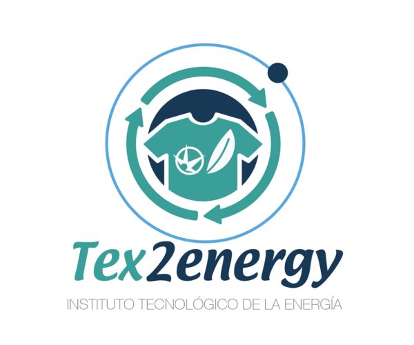 ATEVAL promueve los webinars del Instituto Tecnológico de la Energia (ITE) sobre 'Transformación circular en el textil: Gestiona Residuos y Genera Hidrógeno como vector energético'