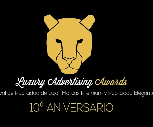 MBFWMadrid, premiada con dos Luxury Awards por su estrategia  en redes sociales