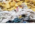 EuRIC Textiles y Municipal Waste Europe advierten a la UE que "el sector de clasificación y reciclaje de textiles podría desencadenar un efecto dominó" de catástrofes