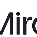 Miravia