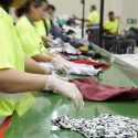 Moda re- consolida su liderazgo en 2025: más recogida, más empleo social y un papel clave en la nueva era del residuo textil