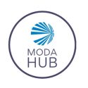 MODACC lidera el proyecto MODA HUB, coimpulsado por Asecom, Escorpion, Simorra, Boboli, The Animals Observatory, Munich y Jelliby