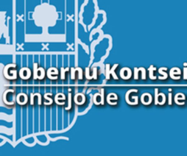El Gobierno Vasco aprueba la prórroga y modificación de convenios de colaboración con asociaciones del sector comercial de Euskadi para el desarrollo de estrategias sectoriales y promoción