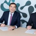 El Corte Inglés se une a la Asociación para la Gestión del Residuo Textil y Calzado para contribuir al reciclaje en el sector