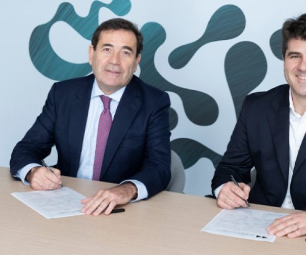 El Corte Inglés se une a la Asociación para la Gestión del Residuo Textil y Calzado para contribuir al reciclaje en el sector