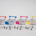 Cinco claves para atraer clientes a tu e-commerce durante la temporada de rebajas