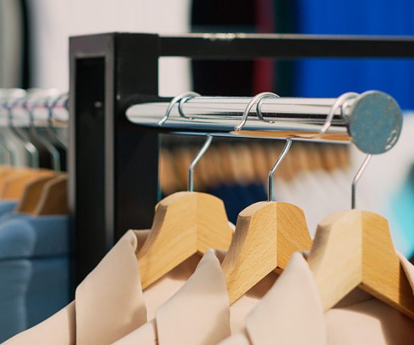 Observatorio del Textil y la Moda (OTYM) e ICO organizan la jornada 'Financiación y nueva regulación europea: claves para el sector textil'