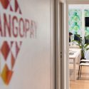 MANGOPAY abre su hub tecnológico en España para captar talento de toda Europa 