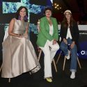 Gran Canaria Swim Week by Moda Cálida regresa en octubre consolidada como epicentro europeo de la moda baño