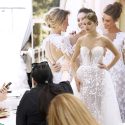 Barcelona Bridal Fashion Week 2025 prepara la mayor edición de su historia