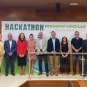 El Gobierno de Castilla-La Mancha organiza su segundo ‘Hackathon de Economía Circular’ en busca de soluciones innovadoras “para ser una región circular en 2030”