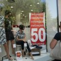 El Gobierno de Castilla-La Mancha ofrece consejos para las personas consumidoras de cara a comprar de manera segura en temporada de rebajas