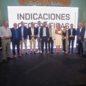 Carlos Mazón: “Ponemos en marcha un servicio pionero en España para impulsar el reconocimiento, la protección y la promoción de los productos artesanales e industriales de la Comunitat”