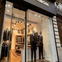 Silbon avanza en su estrategia internacional e inaugura su segunda tienda en París