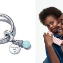 Pandora presenta un nuevo charm en apoyo a Unicef para ayudar a que la mente de los jóvenes brillen de nuevo