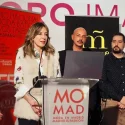 Mediterranean Fashion Beach presentará en MOMAD a los finalistas del Concurso Nacional de Diseño y Confección de Moda de Baño MFB 2023
