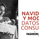 Navidad y moda: claves de consumo en España 2023