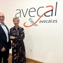 Vicente Pastor sustituye a Marián Cano como nuevo presidente de la Asociación Valenciana de Empresarios del Calzado (Avecal)