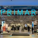 Los trabajadores de Primark se movilizan a favor de un "trato más justo"