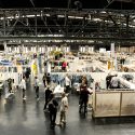 Denim Première Vision registra 1.600 compradores internacionales en su edición de Berlín