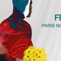 Première Vision Paris, el evento internacional para los profesionales creativos de la moda, regresa del 6 al 8 de febrero