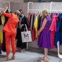 Las ferias de moda, belleza y estilo de vida organizadas por IFEMA MADRID han alcanzado un acuerdo con la plataforma ¿Qué hay de nuevo?