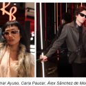 Ray-Ban inaugura su nueva flagship store en Madrid con una celebración con invitados especiales y experiencias exclusivas