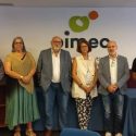 Los socios colectivos de PIMEComerç denuncian el aumento de los costes y el exceso de burocracia en el sector