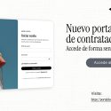 RE-VISTE lanza su portal de contratación para estructurar y digitalizar los procesos de licitación relacionados con la RAP del sector textil y del calzado