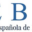 Asociación Española de Fabricantes de Bisutería (SEBIME)