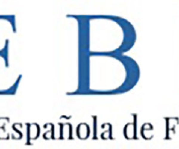 Asociación Española de Fabricantes de Bisutería (SEBIME)