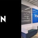 SHEIN y SPARC Group se unen en una asociación estratégica