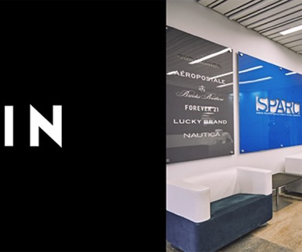 SHEIN y SPARC Group se unen en una asociación estratégica