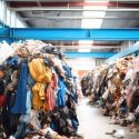 UK Fashion & Textile Association (UKFT) se une a la Textiles Recycling Expo