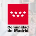 Comunidad de Madrid