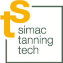 Simac Tanning Tech