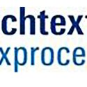 techtextil_texprocess