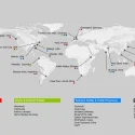 Messe Frankfurt realinea las actividades de sostenibilidad de todas sus ferias textiles a nivel mundial en torno al concepto Econogy