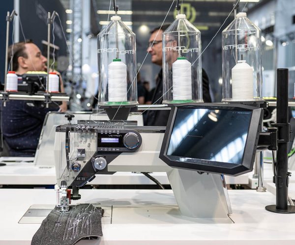 El negocio textil global vuelve a Frankfurt: Techtextil, Texprocess y Heimtextil Summer Special cierran con una fuerte presencia internacional y una alta satisfacción de los visitantes