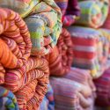 La Federación Española de la Recuperación y el Reciclaje (FER) organiza la 'Jornada Reutilización de textiles a nivel global: elemento clave de la economía circular'