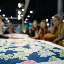 Heimtextil 2024 cierra un balance muy positivo: 46.000 visitantes de alrededor de 130 países y 2.838 expositores de 60 naciones