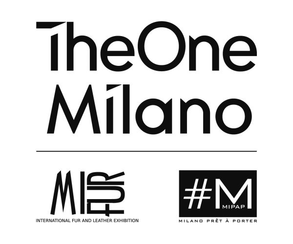 TheOneMilano