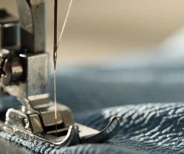 El Observatorio del Textil y la Moda reclama más estabilidad regulatoria, seguridad jurídica y calidad normativa al Parlamento Europeo